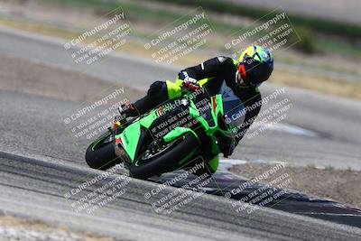 media/May-25-2025-Lets Ride (Sun) [[0ff033e448]]/B Group/1020am (Cotton Corners)/